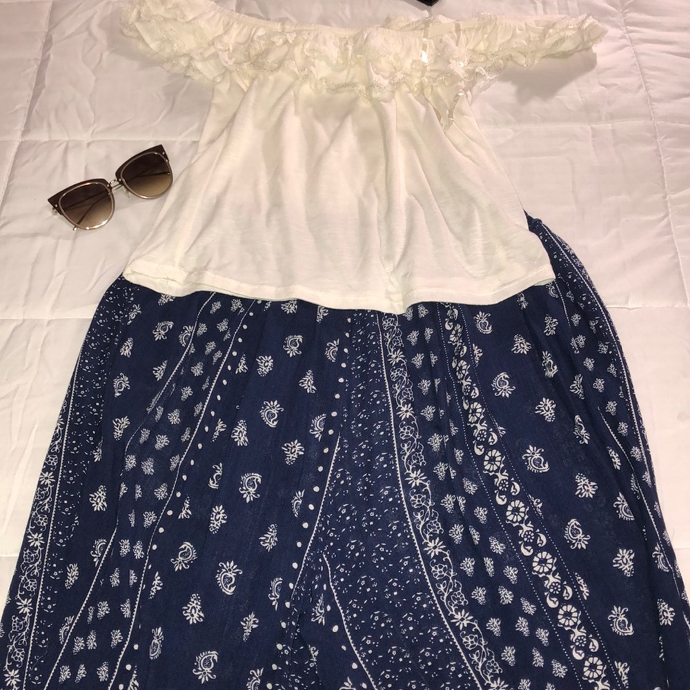 Pants - Picture 3 of 3